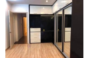 Siêu phẩm Kim Mã cực đẹp nhỉnh 30 tỷ